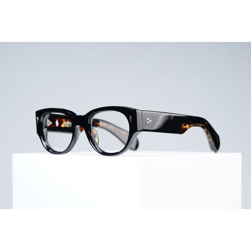 Altabani-Noir: BS-120 (Handmade)